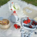/msite/products/detail/productid/68289489/id/1704602.html